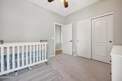 1331 Paso Robles Avenue, Sierra Vista, AZ 85635 - Photo 21