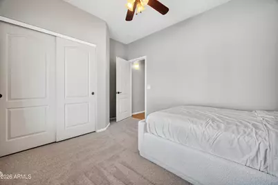 1331 Paso Robles Avenue, Sierra Vista, AZ 85635 - Photo 25