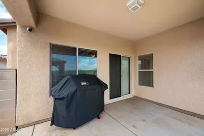 1331 Paso Robles Avenue, Sierra Vista, AZ 85635 - Photo 35