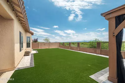 1331 Paso Robles Avenue, Sierra Vista, AZ 85635 - Photo 37