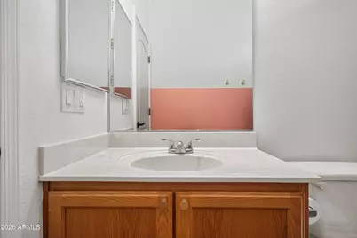 1331 Paso Robles Avenue, Sierra Vista, AZ 85635 - Photo 23