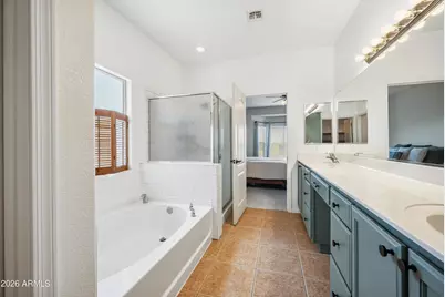 1331 Paso Robles Avenue, Sierra Vista, AZ 85635 - Photo 31
