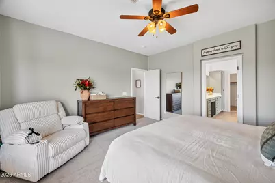 1331 Paso Robles Avenue, Sierra Vista, AZ 85635 - Photo 27