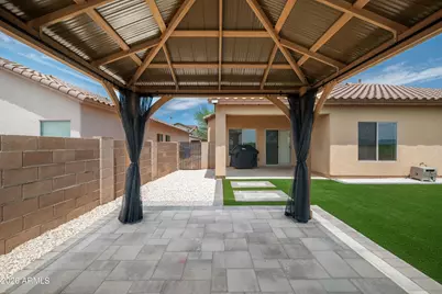 1331 Paso Robles Avenue, Sierra Vista, AZ 85635 - Photo 39