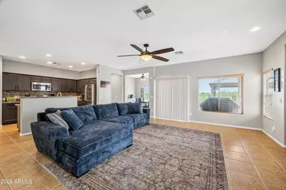 1331 Paso Robles Avenue, Sierra Vista, AZ 85635 - Photo 11