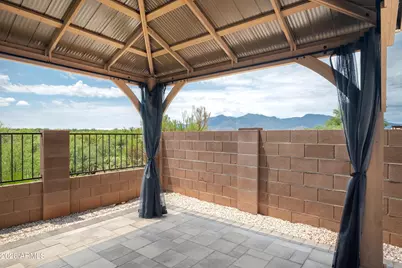 1331 Paso Robles Avenue, Sierra Vista, AZ 85635 - Photo 41