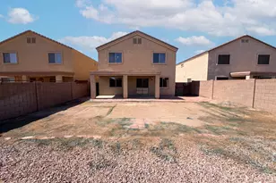 42785 W Camino de Janos, Maricopa, AZ 85138 - Photo 5