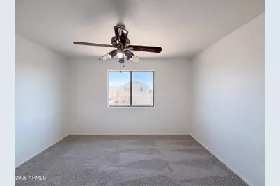 42785 W Camino De Janos --, Maricopa, AZ 85138 - Photo 17