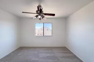 42785 W Camino de Janos, Maricopa, AZ 85138 - Photo 17
