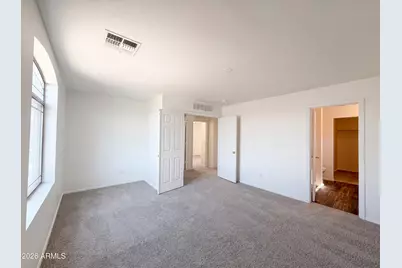 42785 W Camino De Janos --, Maricopa, AZ 85138 - Photo 11