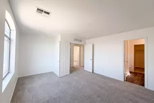 42785 W Camino de Janos, Maricopa, AZ 85138 - Photo 11