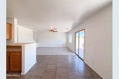 42785 W Camino De Janos --, Maricopa, AZ 85138 - Photo 9