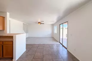 42785 W Camino de Janos, Maricopa, AZ 85138 - Photo 9