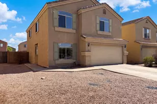 42785 W Camino de Janos, Maricopa, AZ 85138 - Photo 23