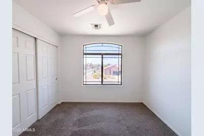 42785 W Camino De Janos --, Maricopa, AZ 85138 - Photo 13