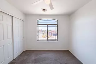 42785 W Camino de Janos, Maricopa, AZ 85138 - Photo 13