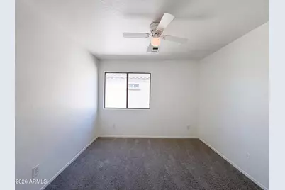 42785 W Camino De Janos --, Maricopa, AZ 85138 - Photo 15