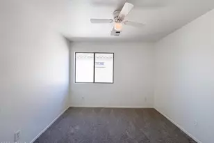 42785 W Camino de Janos, Maricopa, AZ 85138 - Photo 15