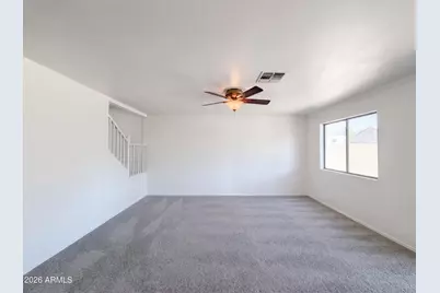42785 W Camino De Janos --, Maricopa, AZ 85138 - Photo 7
