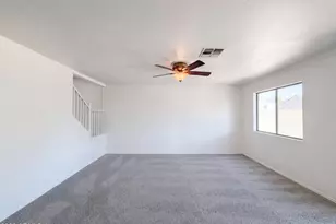42785 W Camino de Janos, Maricopa, AZ 85138 - Photo 7