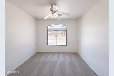 42785 W Camino De Janos --, Maricopa, AZ 85138 - Photo 19