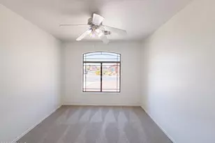 42785 W Camino de Janos, Maricopa, AZ 85138 - Photo 19