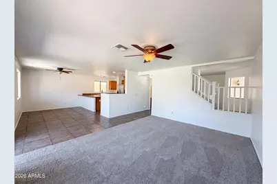42785 W Camino De Janos --, Maricopa, AZ 85138 - Photo 3