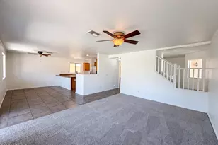 42785 W Camino de Janos, Maricopa, AZ 85138 - Photo 3
