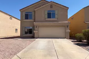 42785 W Camino de Janos, Maricopa, AZ 85138 - Photo 21