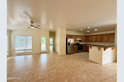 574 S Amante Drive, Cornville, AZ 86325 - Photo 3