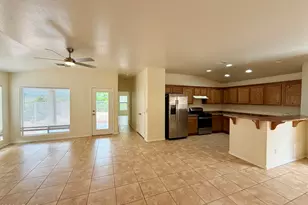 574 S Amante Dr, Cornville, AZ 86325 - Photo 3
