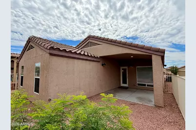 574 S Amante Drive, Cornville, AZ 86325 - Photo 13