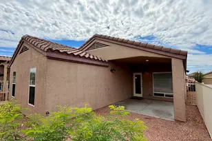 574 S Amante Dr, Cornville, AZ 86325 - Photo 13