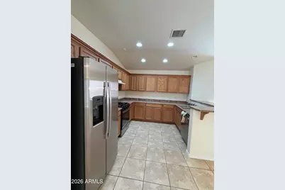 574 S Amante Drive, Cornville, AZ 86325 - Photo 5