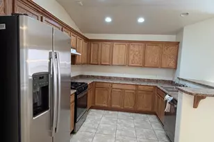 574 S Amante Dr, Cornville, AZ 86325 - Photo 5