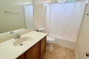 574 S Amante Dr, Cornville, AZ 86325 - Photo 9