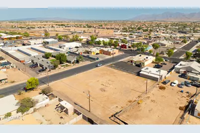 - N 6th Street #12, Avondale, AZ 85323 - Photo 7