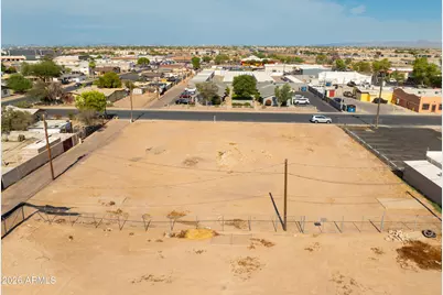 - N 6th Street #12, Avondale, AZ 85323 - Photo 3