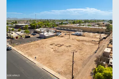- N 6th Street #12, Avondale, AZ 85323 - Photo 5