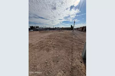- N 6th Street #12, Avondale, AZ 85323 - Photo 1
