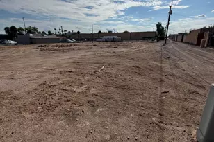- N 6th St, Avondale, AZ 85323 - Photo 1
