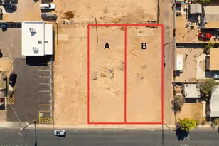 - N 6th St, Avondale, AZ 85323 - Photo 1