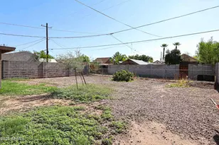2021 N 23rd St, Phoenix, AZ 85006 - Photo 7