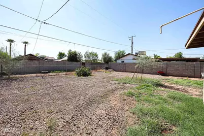 2021 N 23rd Street, Phoenix, AZ 85006 - Photo 31