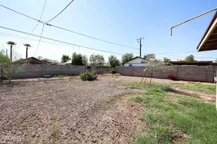 2021 N 23rd St, Phoenix, AZ 85006 - Photo 31