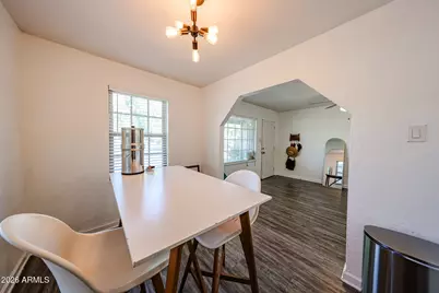 2021 N 23rd Street, Phoenix, AZ 85006 - Photo 11