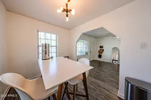 2021 N 23rd St, Phoenix, AZ 85006 - Photo 11