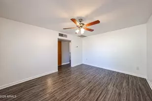 2021 N 23rd St, Phoenix, AZ 85006 - Photo 13