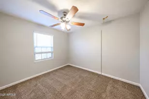 2021 N 23rd St, Phoenix, AZ 85006 - Photo 23