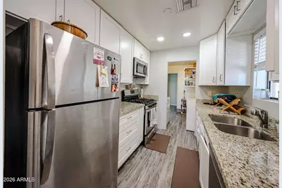 2021 N 23rd Street, Phoenix, AZ 85006 - Photo 13